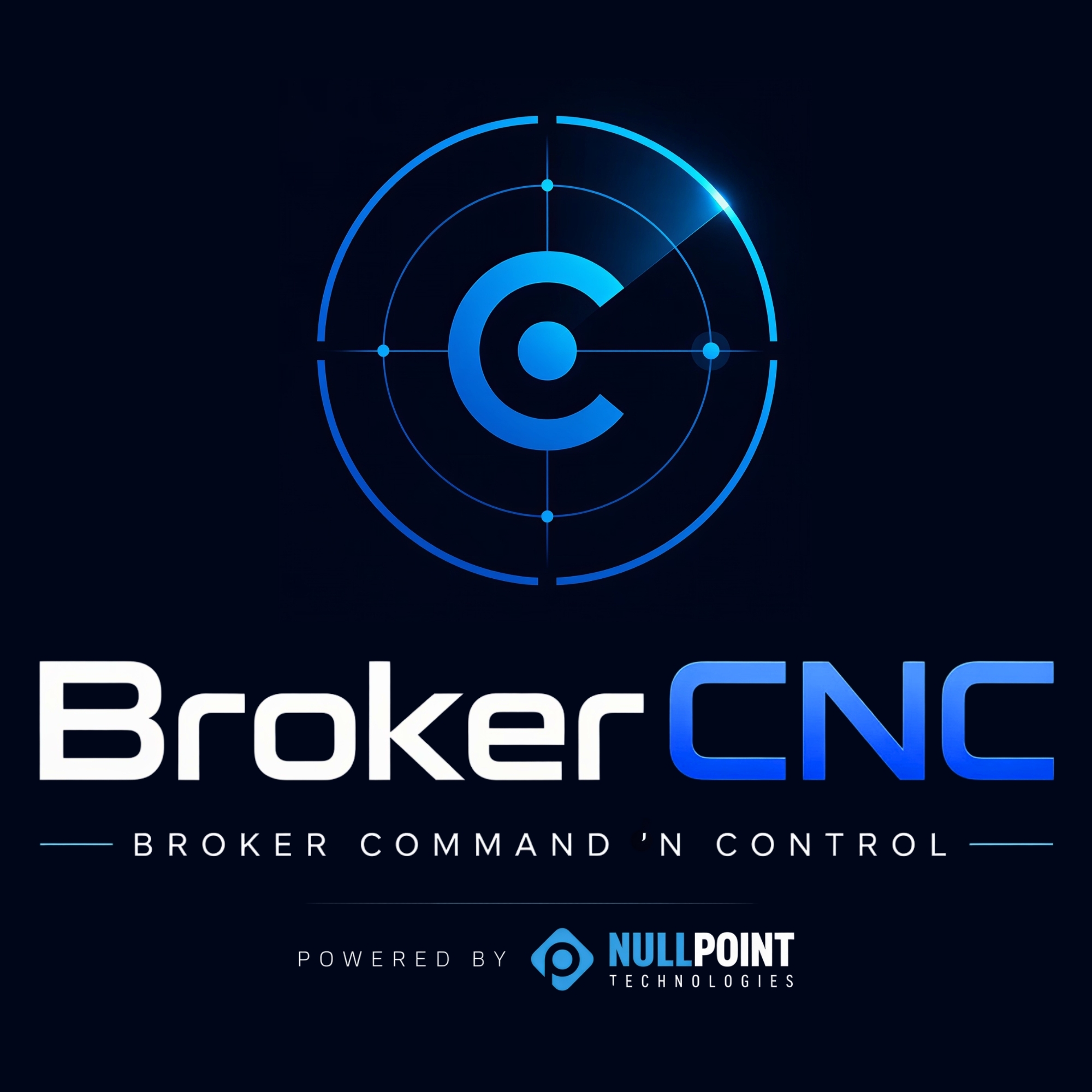 BCC Logo